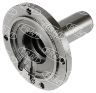 PRAVT крышка подшипника PR.A21R22-1701040-10
