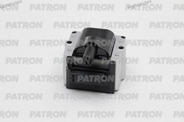 Катушка зажигания PATRON PCI1308KOR