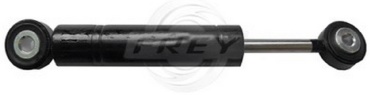 FREY натяжитель ремня ГРМ 721400501