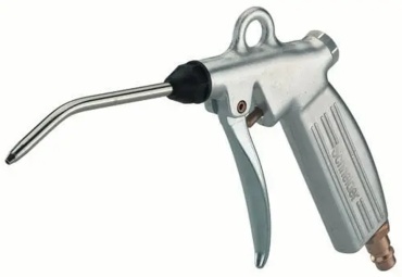 Пистолет продувочный Schneider Airsystems DGKD740115