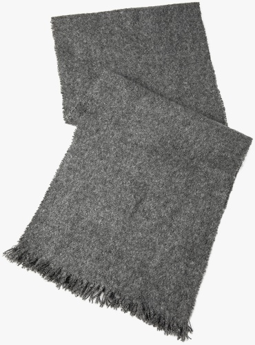 Шарф Koton акрил, полиэстер 180 x 35 см