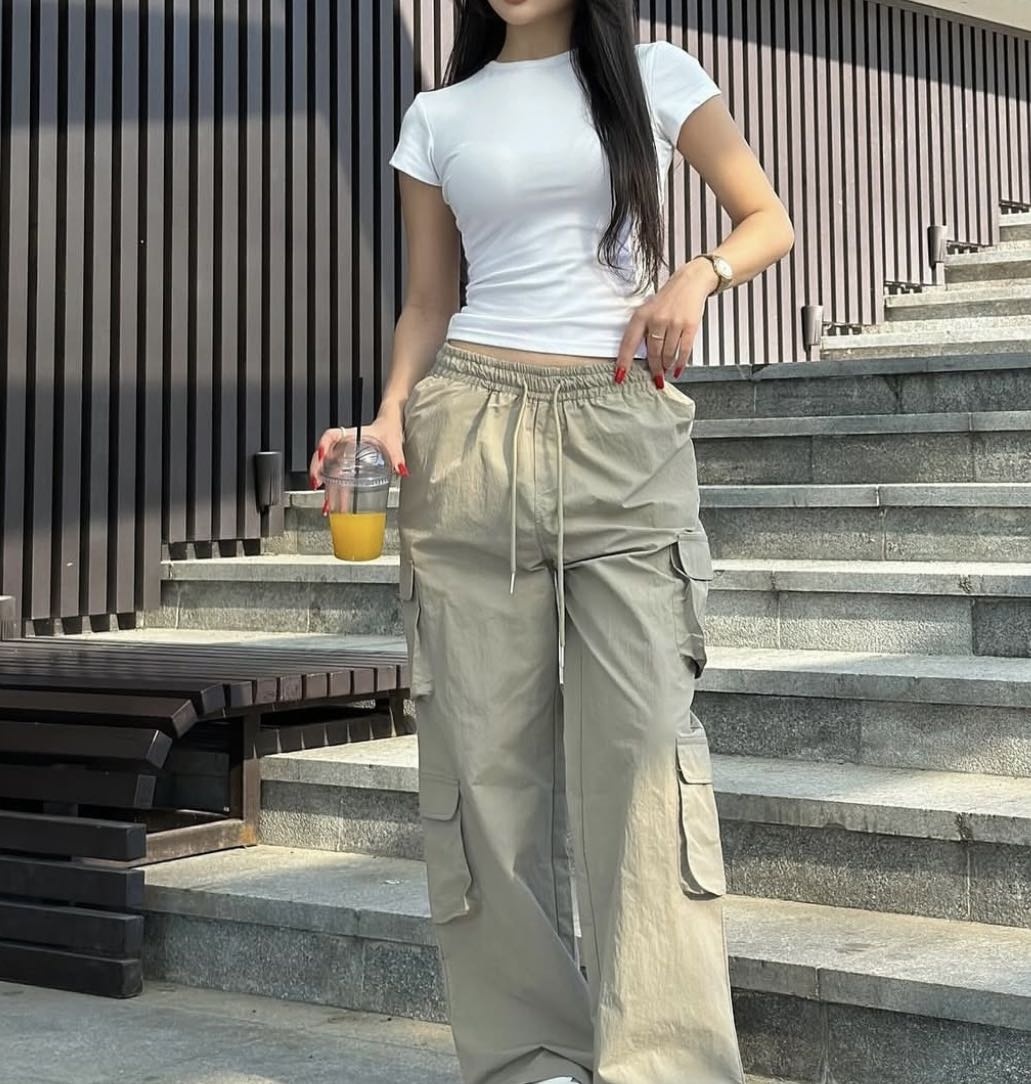 Футболка ArS BRAND однотонный белый
