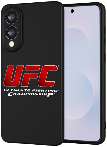 Чехол для Samsung S25 Edge рисунок
