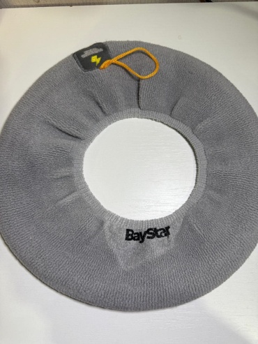 BAYSTAR 001 43x37 см