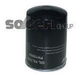 FRAM Масляный Фильтр PH10684
