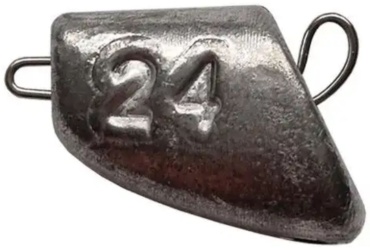 Сапожок Top Power СП-24 24 г