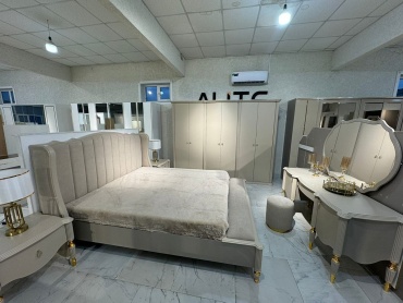 Fortuna Home МИЛЕНА, предметов в наборе 5 шт