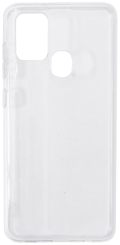 Чехол Smart для Samsung Galaxy A21s рисунок