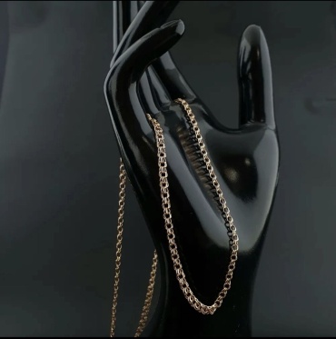 Фото 6