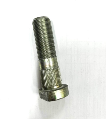Альтернатива болт колеса 5490-3103071