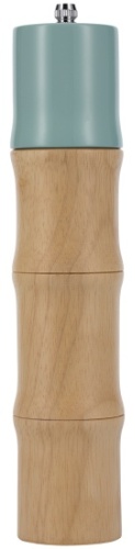 Regent Inox 74-209, нержавеющая сталь