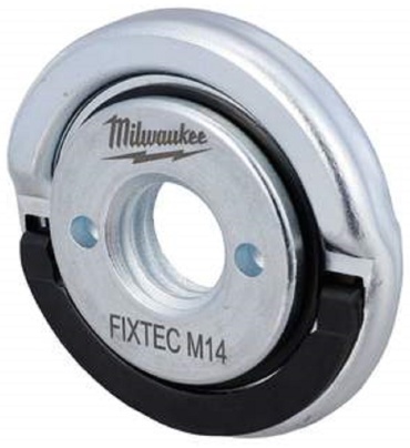 Гайка Milwaukee 4932498607