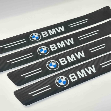097438428 для BMW X-Series X1, X-Series X2, X-Series X3, X-Series X4, X-Series X5, X-Series X6, X-Series X7 универсальный черный
