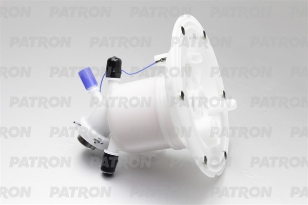PATRON топливный фильтр PF3369