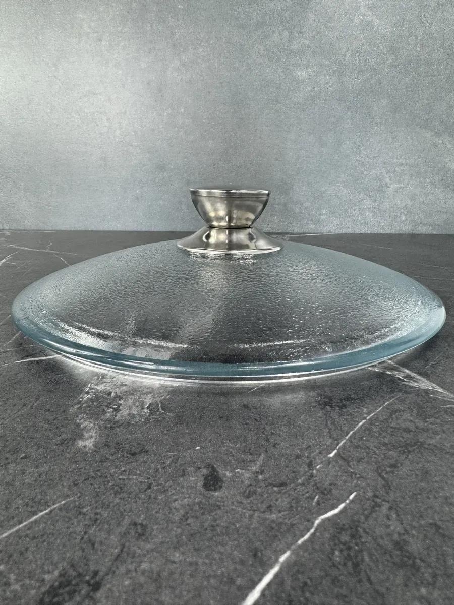Фото 3