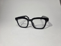 Смарт-очки Unimag unimag01 черный