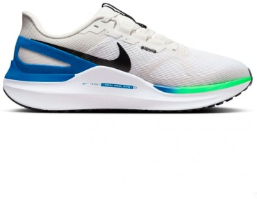 Кроссовки Nike белый