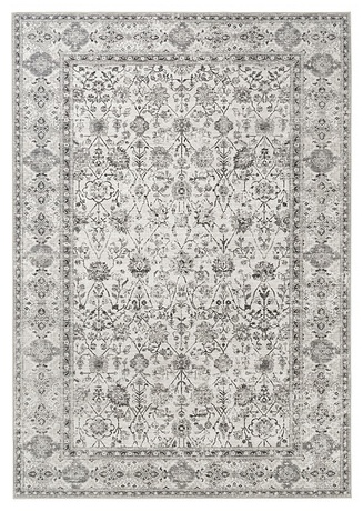 Ковер IKEA 160x230 см, короткий ворс, Китай