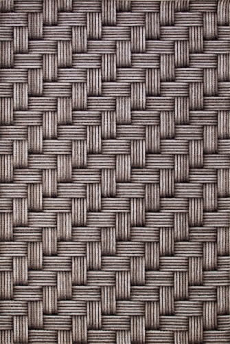 Ковер MERINOS 200x400 см, короткий ворс, Россия