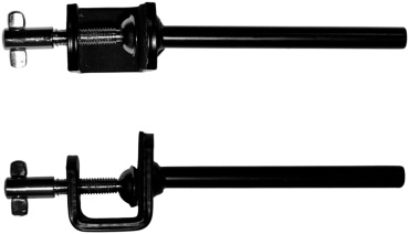 Фото 9