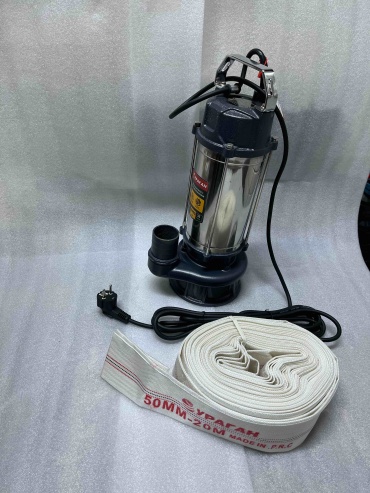 Фото 6