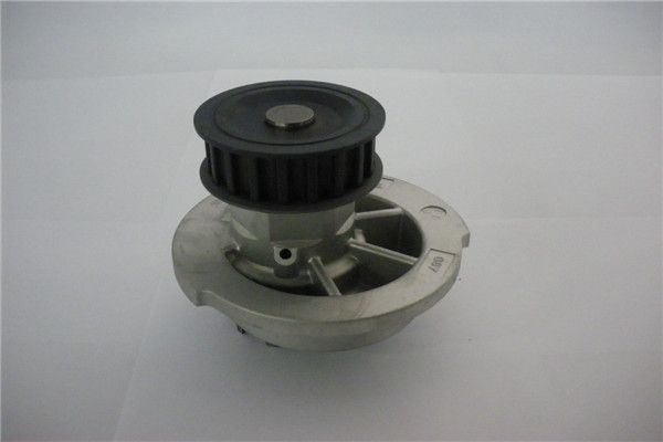 GMB Насос - Помпа Системы Охлаждения ДВС GWG90A
