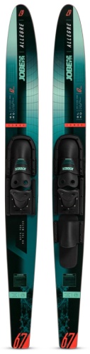 JOBE 203326003-59INCH 2025 150 см