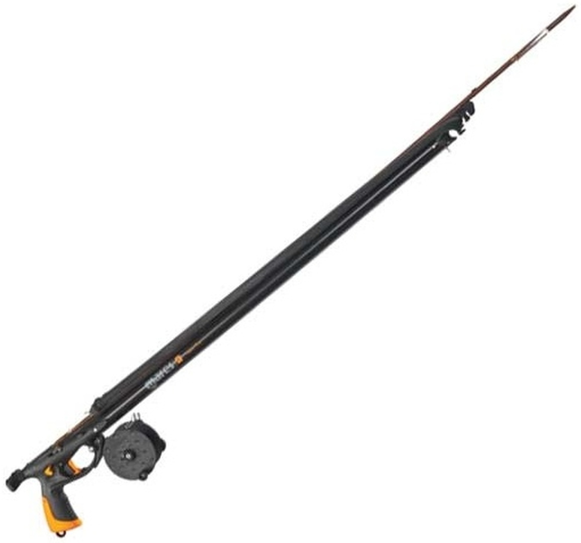 Оружие Резиновая тяга Mares VIPER PRO 75 см