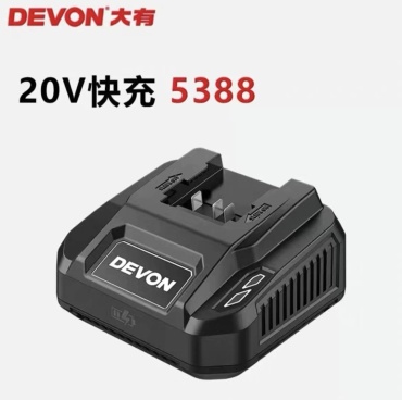 Devon 5388-Li-20 1 шт