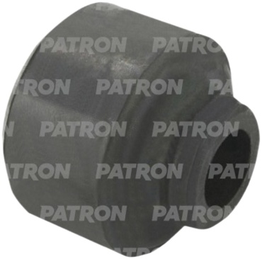 PATRON втулка сайлентблока PSE22226