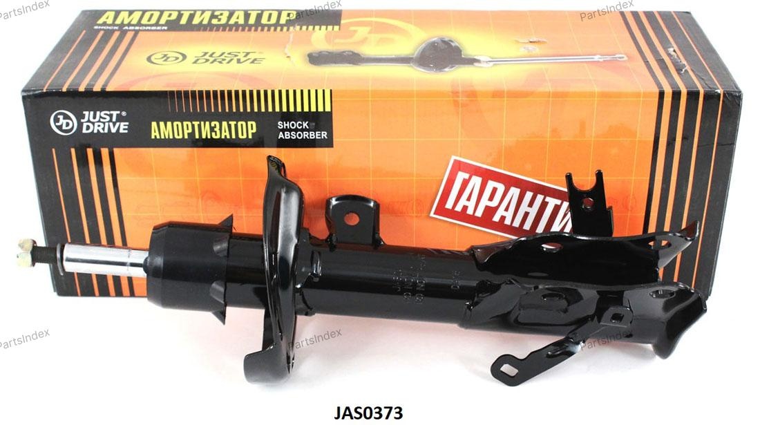 Амортизатор JD Амортизатор Подвески JAS0373