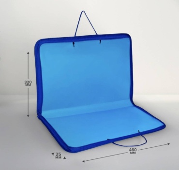 Фото 2