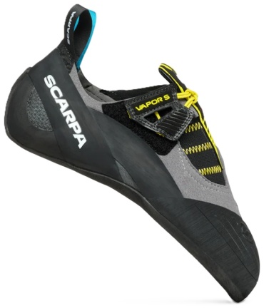 SCARPA Vapor S 70078-001-1 41.5