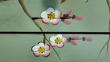 Фото 6