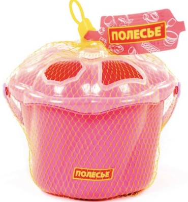 Фото 2