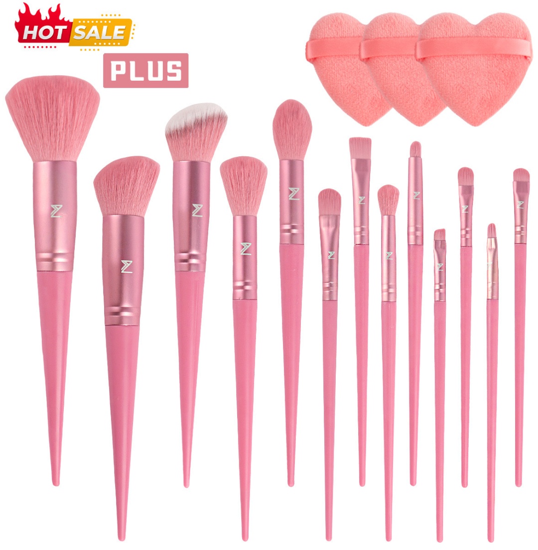 Фото 7