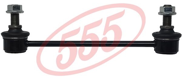 555 Стойка Стабилизатора SLK8305