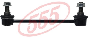 555 Стойка Стабилизатора SLK8305