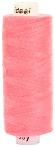 IDEAL 0692 Оттенок розового 366 м 10 шт