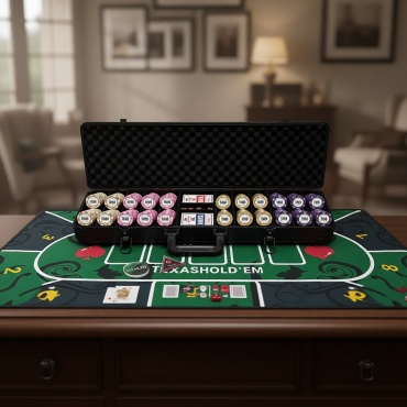 Фото 7