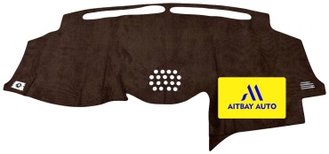 AITBAY AUTO 2811 Lexus RX 330 2003-2006 коричневый