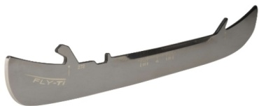 Bauer Лезвия BAUER FLY-TI RUNNER (9, -) 28