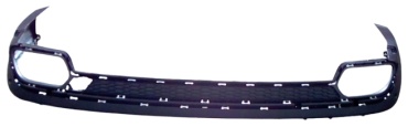Chery бампер 602001193AA для Chery Tiggo 8 Pro 2021-2024