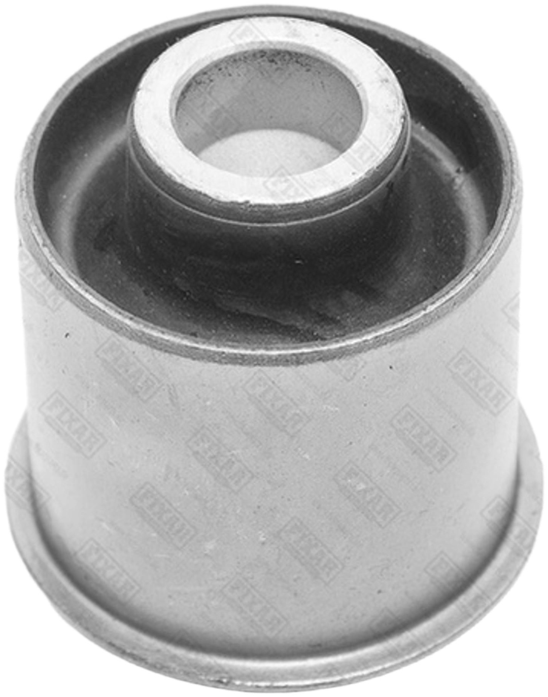 FIXAR сайлентблок балки FG0276
