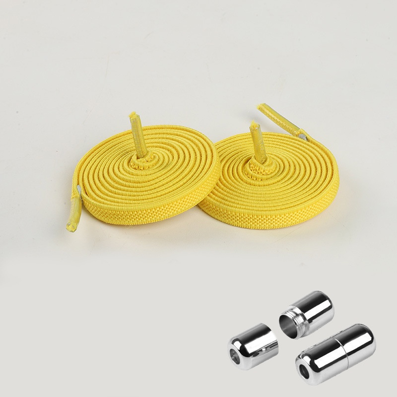 Beatrice BB0598 желтый 98 см