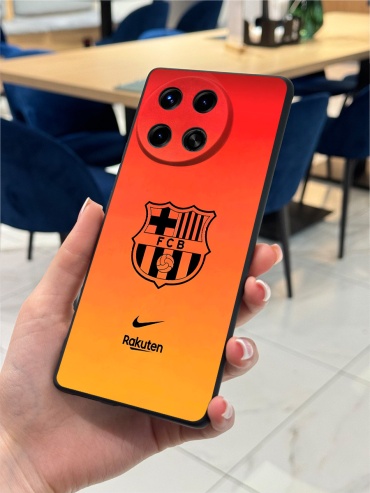 Чехол для TECNO Camon 30S рисунок