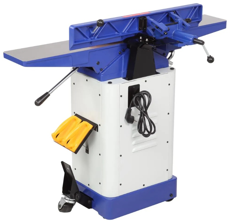 Фото 3