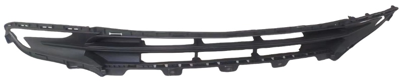 JASHI решетка B511F271301-0401 Changan Alsvin