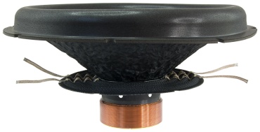 AurA ремкомплект SW B124 kit 1 шт