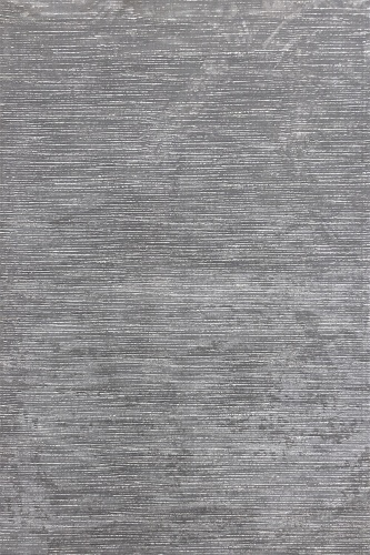 Ковер Linea Hali 150x230 см, короткий ворс, Турция